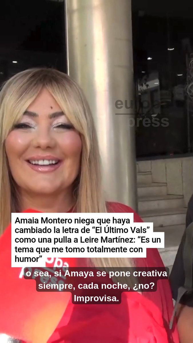 Me encanta la mosca XD