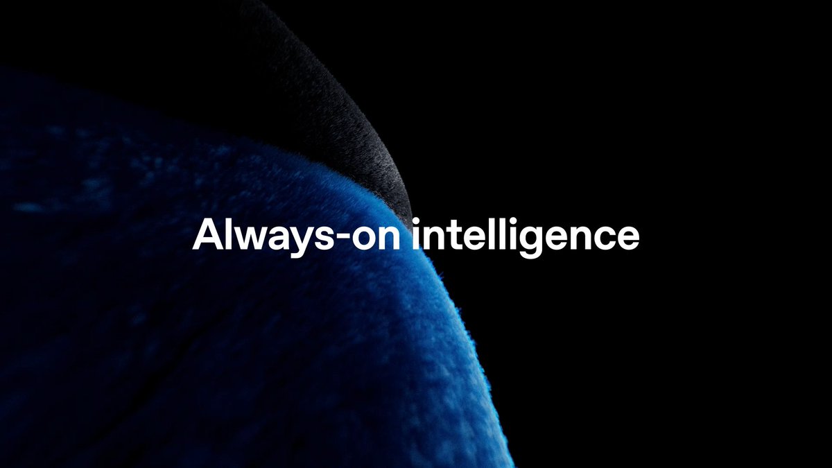 Your dot is ready to meet you.