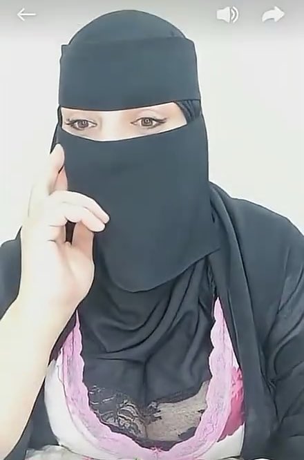 The situation has become more critical. Hijab or no hijab.
