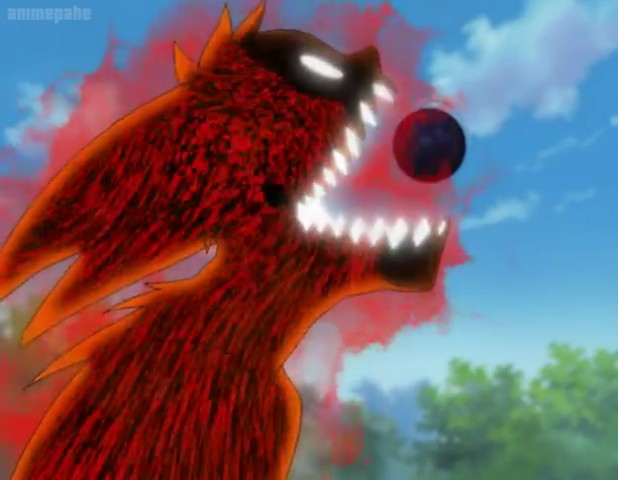 Naruto vs Orochimaru the pdf. ๐ฅ So is this Naruto final form?๐ฉ๐ฅ he looks more like an agitated beast than the Nine tailed Fox ๐