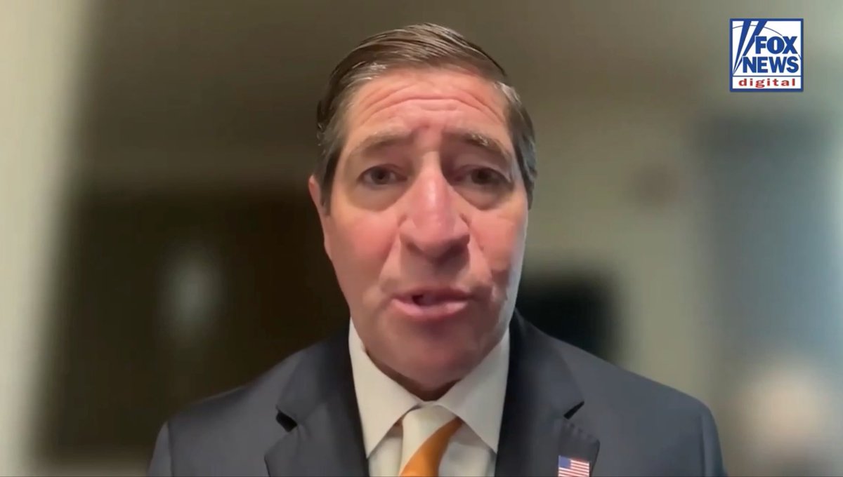OPM is cracking down on fraud and cutting retirement delays. Director Scott Kupor spoke with Fox News about more than $500M in reported fraud-fighting results—and how technology is helping process retirement applications faster.