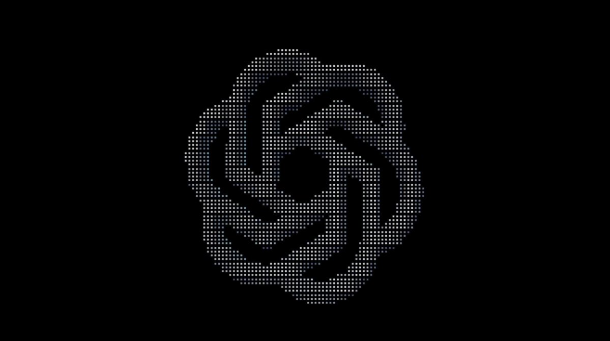 Codex CLI just got a major refresh, with a new look and powerful new capabilities. We’re continuing to invest in Codex CLI for developers who live in the command line. New full-screen interface, better readability, and ways to manage parallel work, all inside your terminal.