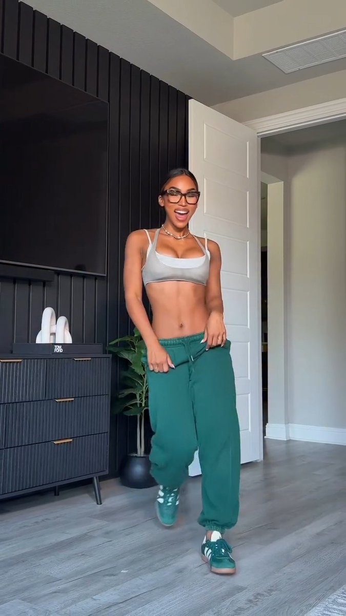 Guess my height after you watch this video 👀