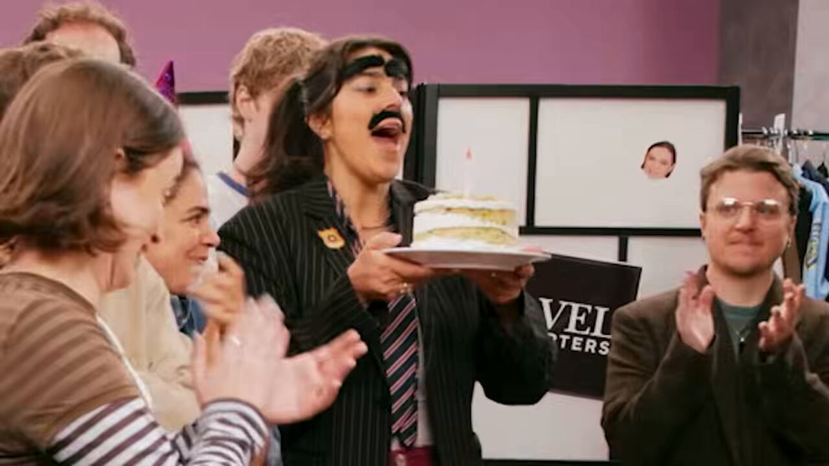 this was one of the best tntl episodes i've ever seen 🥹 HAPPY BIRTHDAY ANG!!!