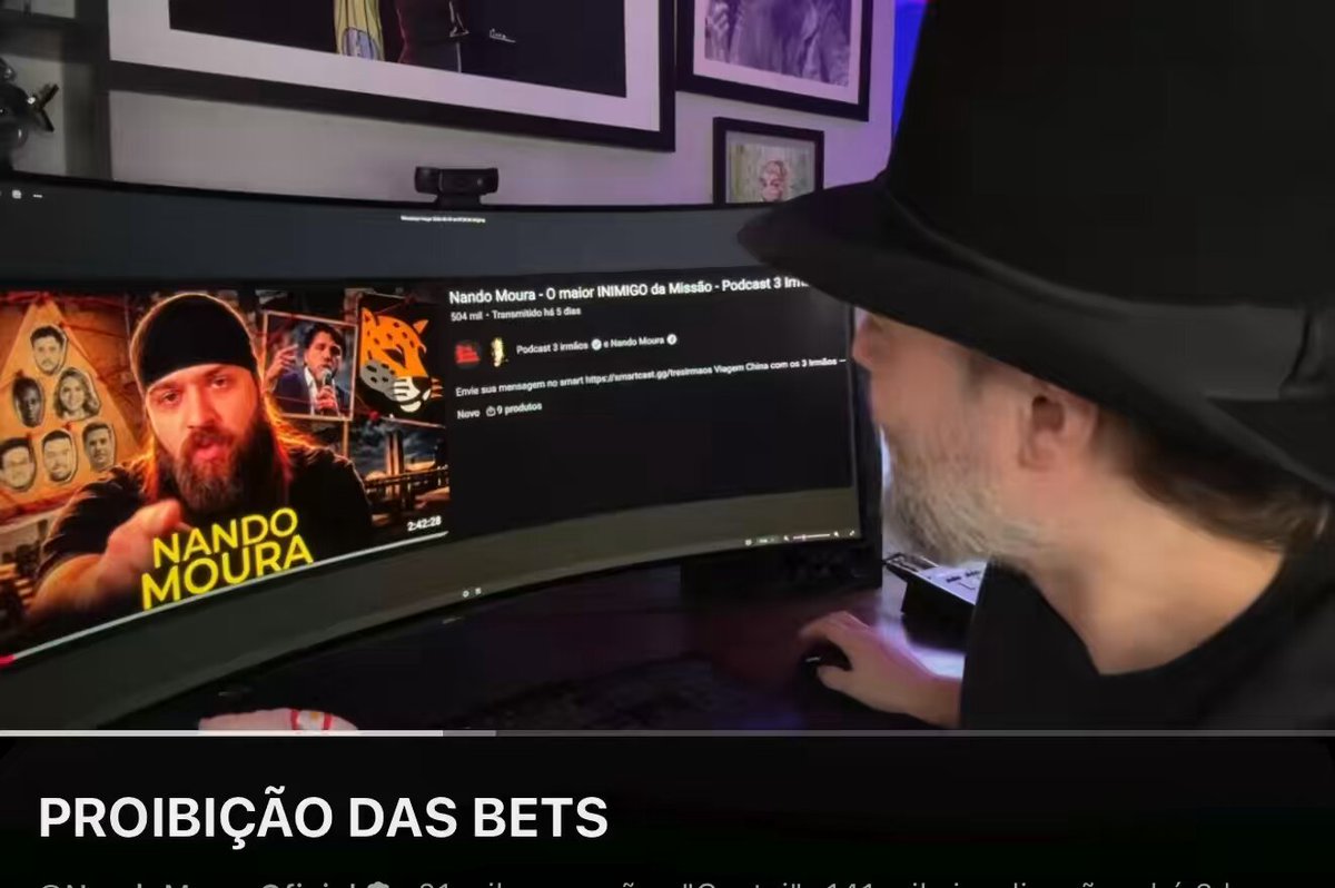 Eu sei que você tirou essa piadinha aqui do Twitter KKKKKKKKKKKKKKKKKKKLL
