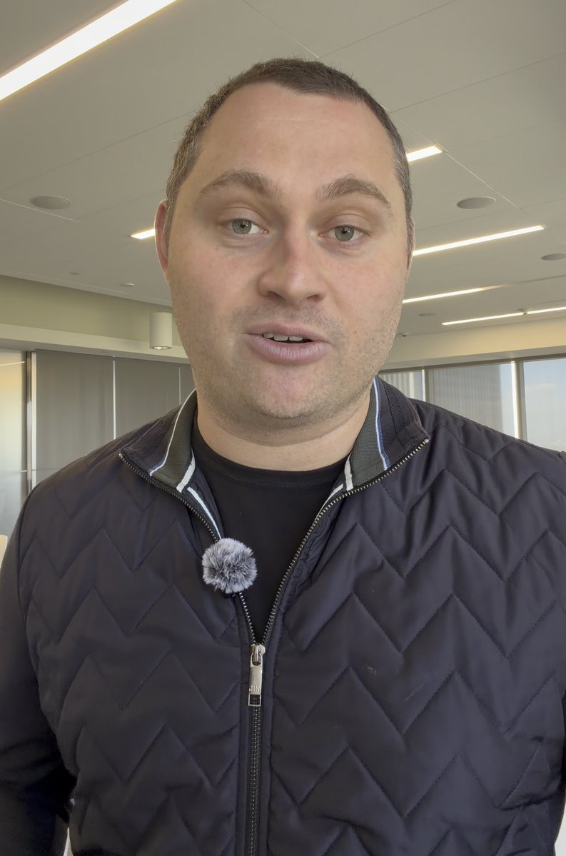 Apple Chief Executive Officer John Ternus, just weeks into the role, is seeking to shake-up the iPhone maker to accelerate product development, broaden its range of devices and create a leaner organization with a greater focus on engineering. Details here