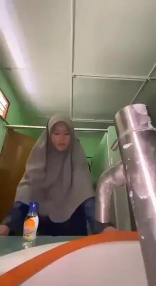 ini viral melayu ??