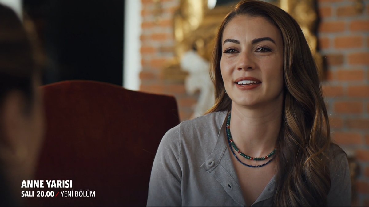 "Altay Ailesine kök söktüreceğim." 🔥 #AnneYarısı yeni bölüm fragmanı yayında. Anne Yarısı