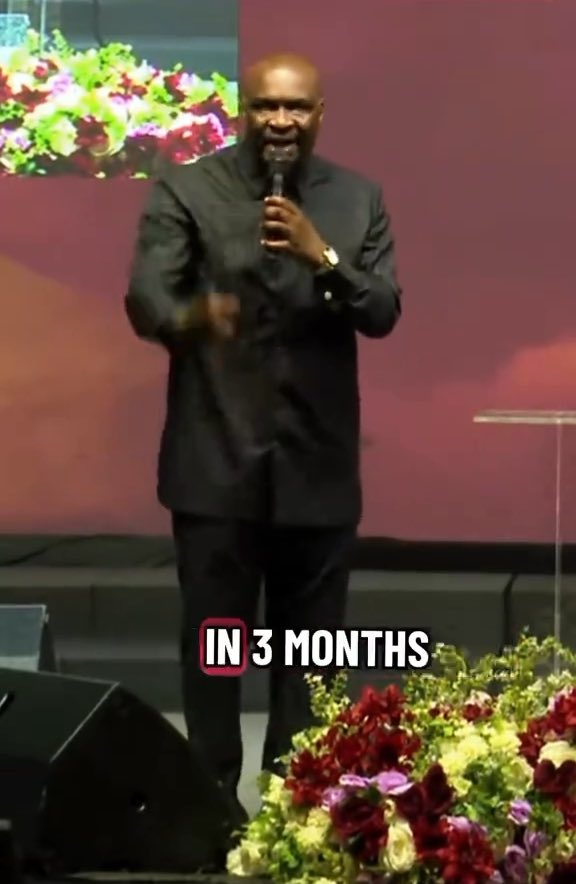 Between now and the next 3 Months, May God bring you to a level of strange financial Favour. 🙇♂️✨