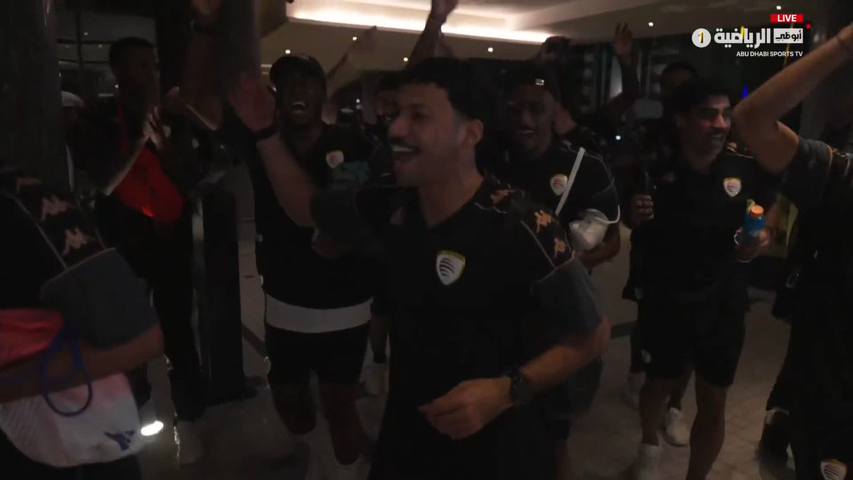 ๐จ๐จ๐จ๐จ๐จโ ๏ธ ููุทุฉ ุงูุจุทููููุฉ!! ูุญุธุฉ ุฅุนูุงู ุงูุชุฃูู ูุฃุฌูุงุก ุงูุณุนุงุฏุฉ ุงูุนุงุฑู
ุฉ ู
ู ู
ูุฑ ุฅูุงู
ุฉ ู
ูุชุฎุจ ุนูู
ุงูโค๏ธโค๏ธโค๏ธ๐ด๐ฒ๐ด๐ฒ๐ด๐ฒ๐ด๐ฒ๐ด๐ฒ๐ด๐ฒ๐ด๐ฒ๐ด๐ฒ๐ด๐ฒ