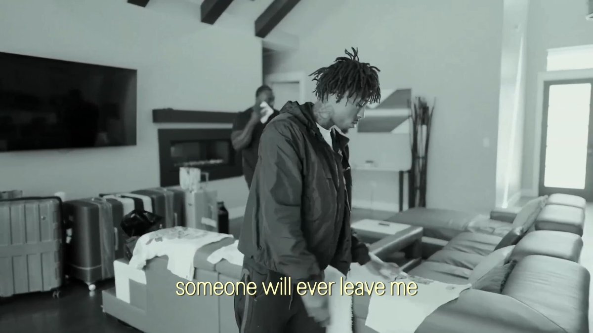 NBA YoungBoy - Lonely NEW LEAK 🔥🔥🔥
