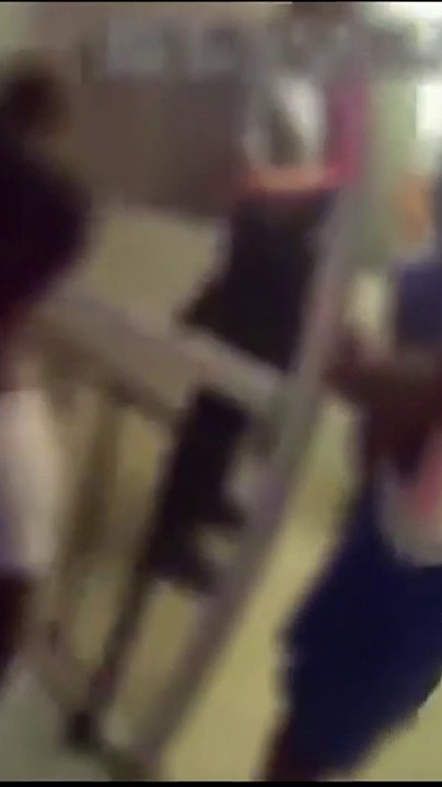 Police officers find baby and 3 kids home alone in North Miami Beach