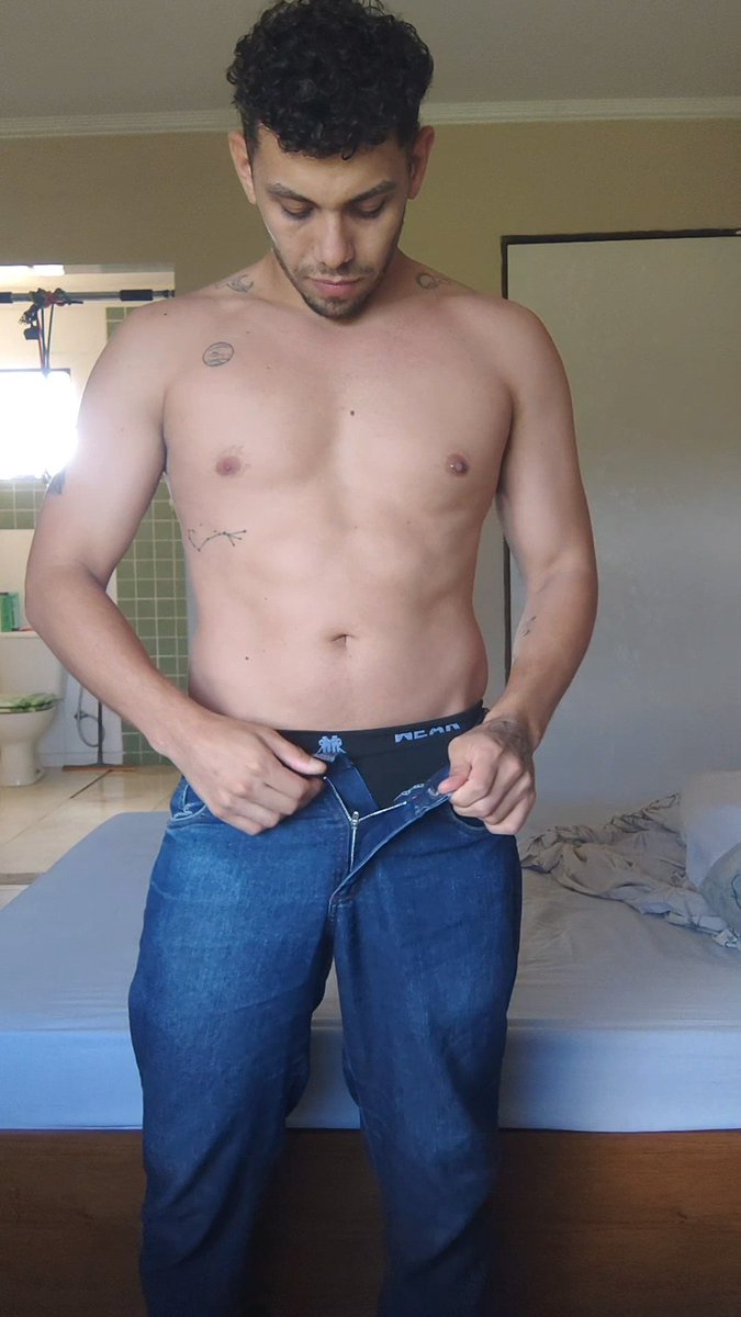 Você é meu vizinho e essa é a visão que você vê da sua janela