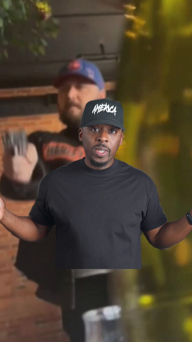 Everybody wants a safety on their first gun. I get it. When you are new to guns, a safety feels comforting. It feels like the thing that keeps the gun from just going off. But this video shows the other side. A man allegedly pointed a gun at his ex-wife in a packed restaurant and tried to pull the trigger. The gun did not fire because the safety was still on. That may have saved her life. But now flip it. Imagine someone breaks into your house. You draw. You are justified. You press the trigger. Nothing. Because the safety is still on. That is the part new gun owners do not think about. Under stress, your brain drops small details. Your hands lose fine motor skill. That tiny lever you thought you would remember? You might not. I know because I have done it in training. Manual safeties are not automatically bad. But if you carry one, you better train until sweeping it off happens without thinking. Because the worst sound in a real fight is silence. Be honest: Would you trust yourself to remember a manual safety under stress?