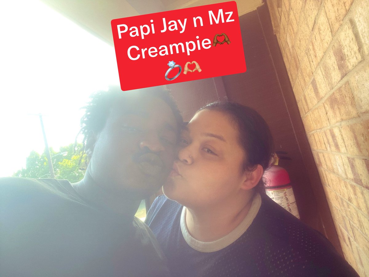 Mi coño latino SSBBW es tan bueno que hice que mi marido se corriera dentro de mí y simplemente sigue adelante🥴💦#texasfavcouple #creampie #pussyfarts