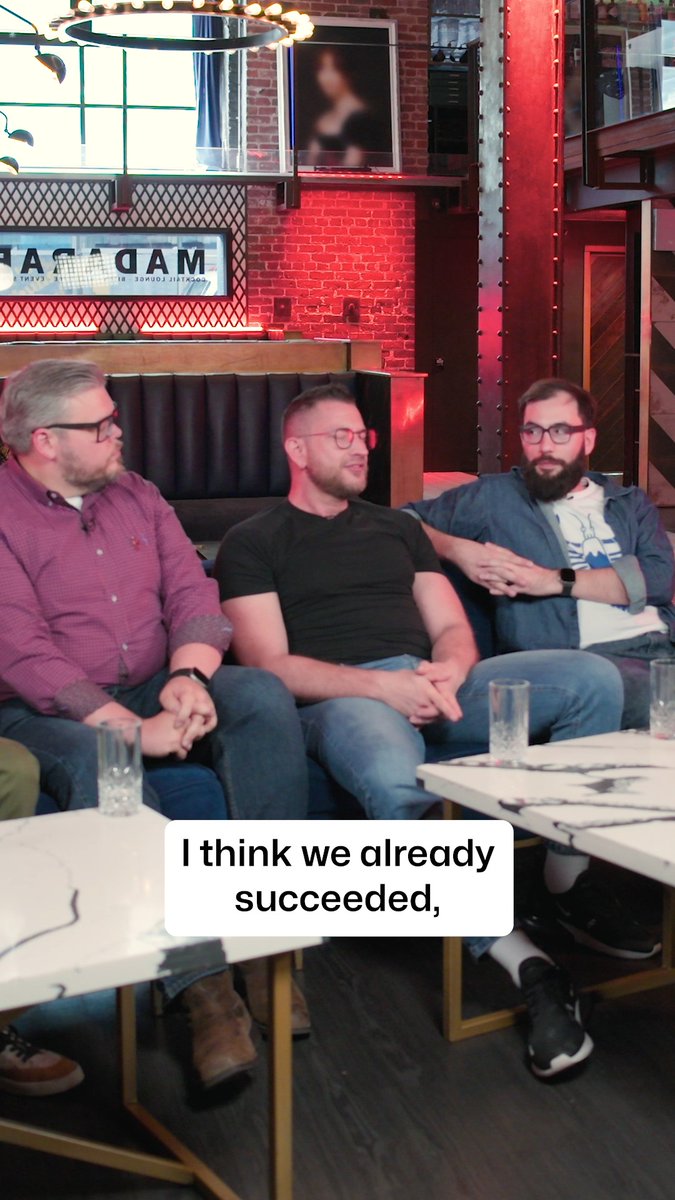 For OpenClaw🦞, success really is the journey.