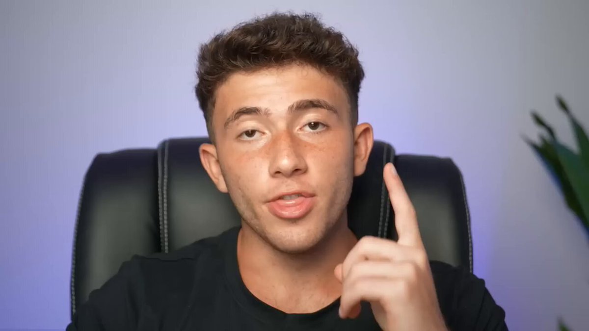 I trade for one hour every morning and average $2,000 a day trading. My strategy is simple and it only requires you to take one trade per day. Here is a video going over my full strategy, I am deleting this in 72 hours.