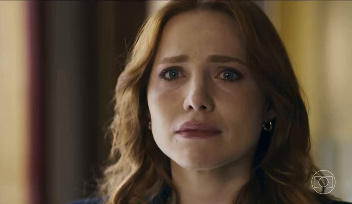 A TRANSIÇÃO DE OLHAR, ABSOLUTE LETÍCIA COLIN #QuemAmaCuida