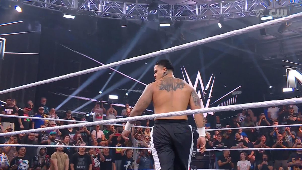 ZILLA ZILLA ZILLA 🤩 @zillafatu