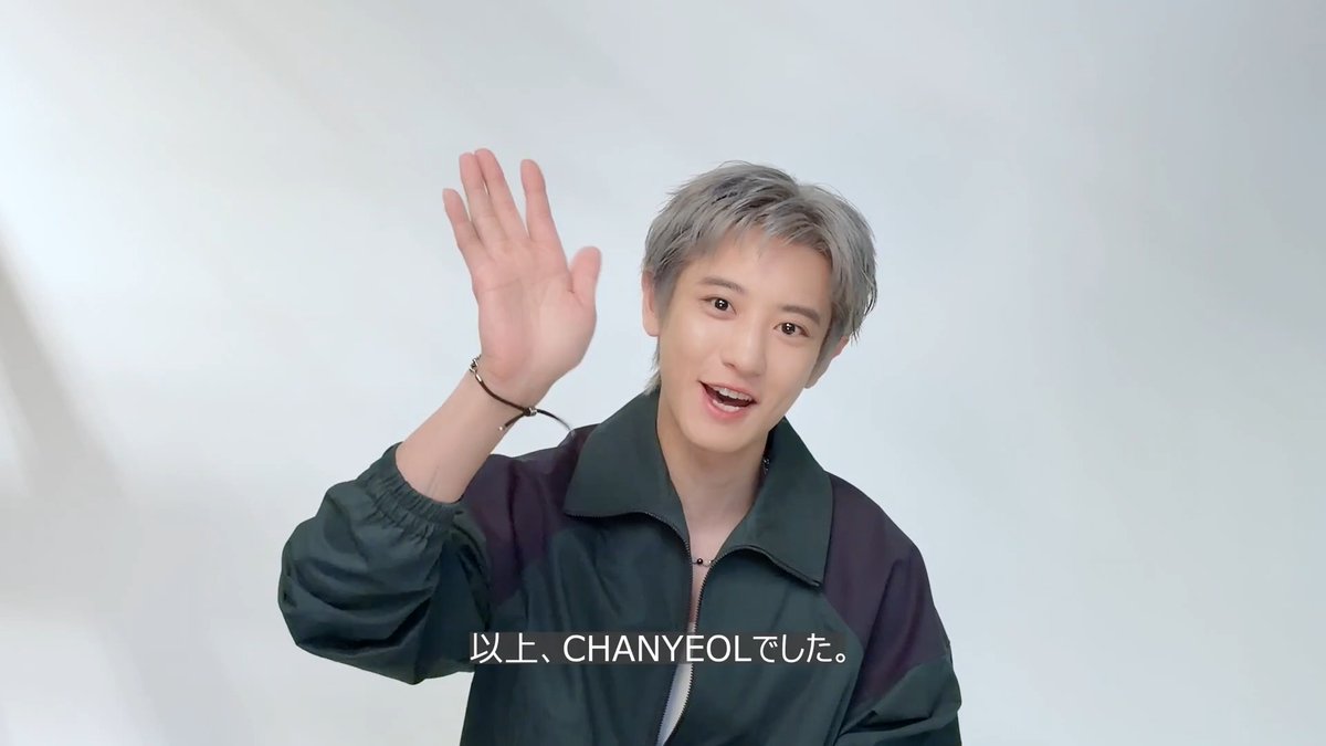 #CHANYEOL Japan 2nd Mini Album『旅』絶賛配信中🍒 タイトル曲「Song For You」を含む、全6曲を収録した日本オリジナル作品😌 温かみのあるボーカルと、楽曲ごとに異なる表情を楽しめる1枚です🎧🌟 AWAに届いたコメントと一緒にお楽しみください🎸 EXO_NEWS_JP #찬열 ▶︎