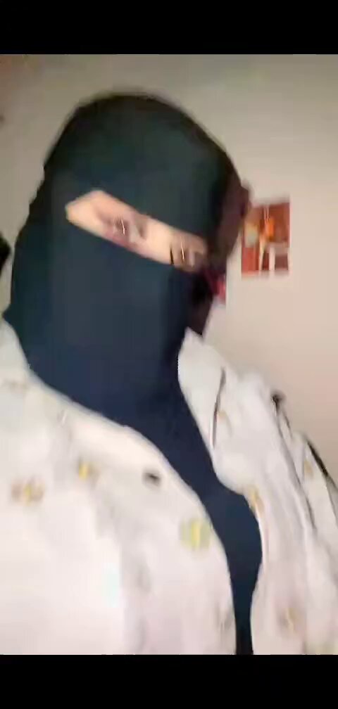 قدرت فى يوم اقول لاء😊