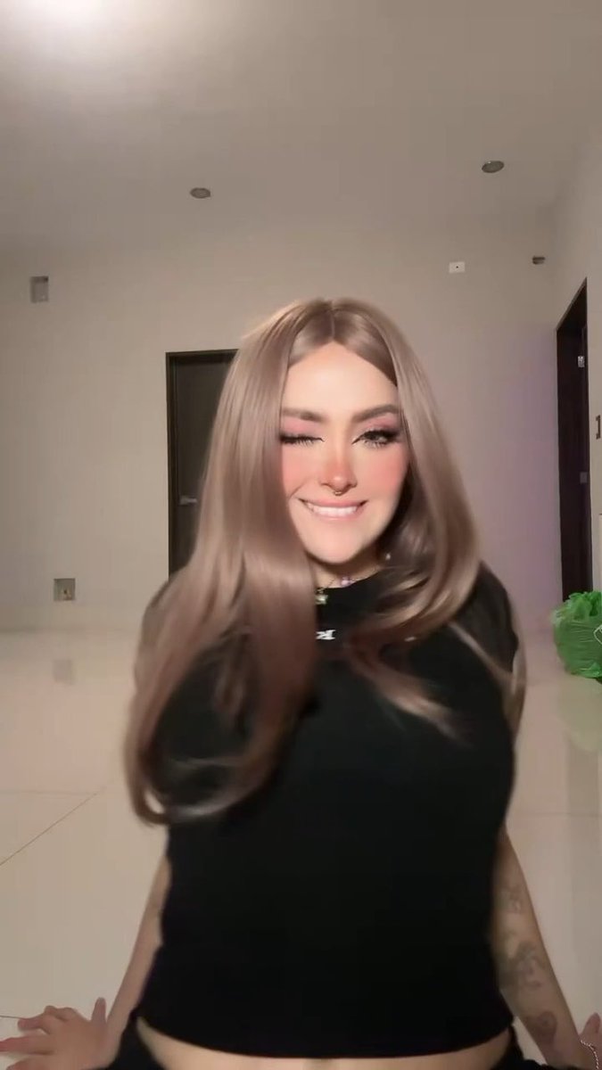 Del 1 al 10 qué tan put@ soy?😳 AriGameplays🇲🇽❤️