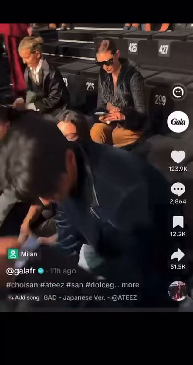 هيفاء وهبي متى تنقذي نفسك من ضحية شغل المؤامرات !! هذي صفحة أجنبية محد شوّه ملامحك الا انتي اخر اجراءات سويتيها ماكانت موفقّة عملية شد للوجه كامل وعملية شد الجفون برضو اخر عملية انف وفيلر الشفايف! ماصرت اعرف من هيفاء وهبي الا اسمها هوس الكمال والجمال بالعيادات غالباً يسيء مايجمّل