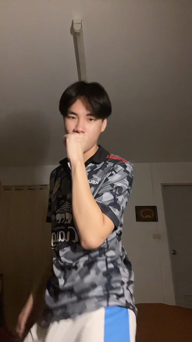 มังกรตื่นแล้วคั้บ🐉