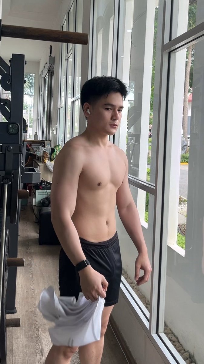 เมื่อไหร่จะลีนนวะะ กึงตดแตกก