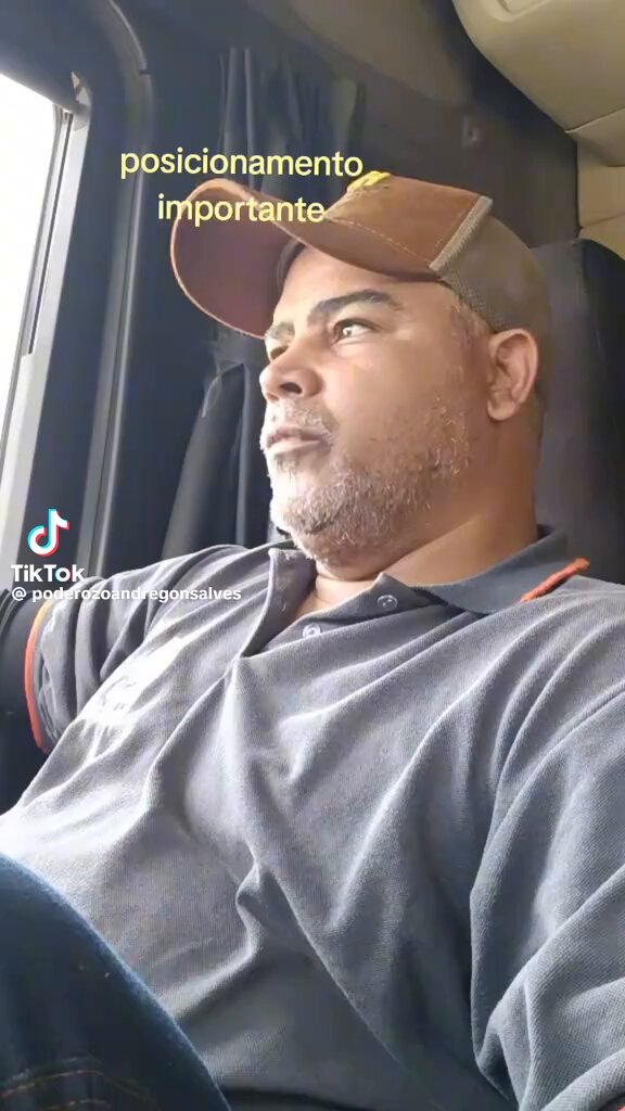 Se tem uma coisa que eu garanto é que você vai me agradecer se assistir esse vídeo até o final. Inclusive, acho que seria importante esse vídeo chegar até a equipe do Lula. É o posicionamento de um trabalhador do Brasil real.