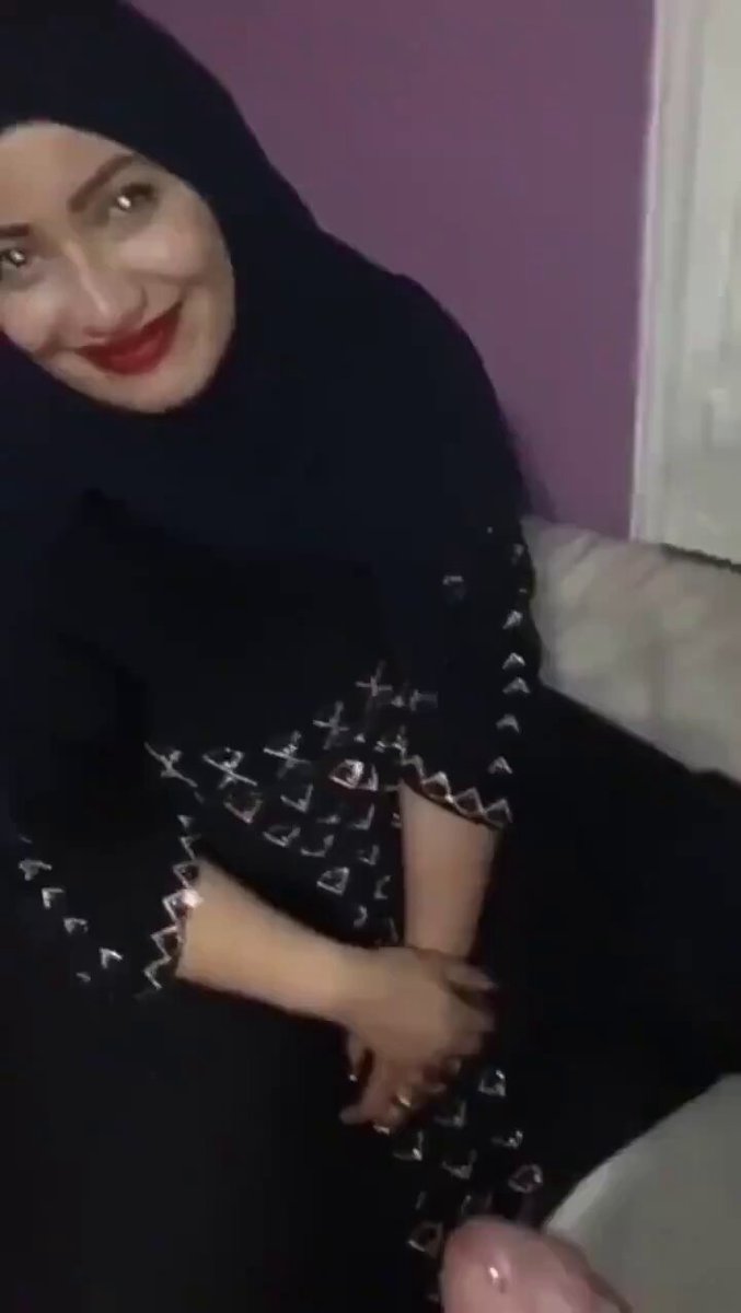Bol konuşmalı, amatör, konulu ve kaliteli içerikler için VİP kanalımıza bekleriz... Başvuru👉