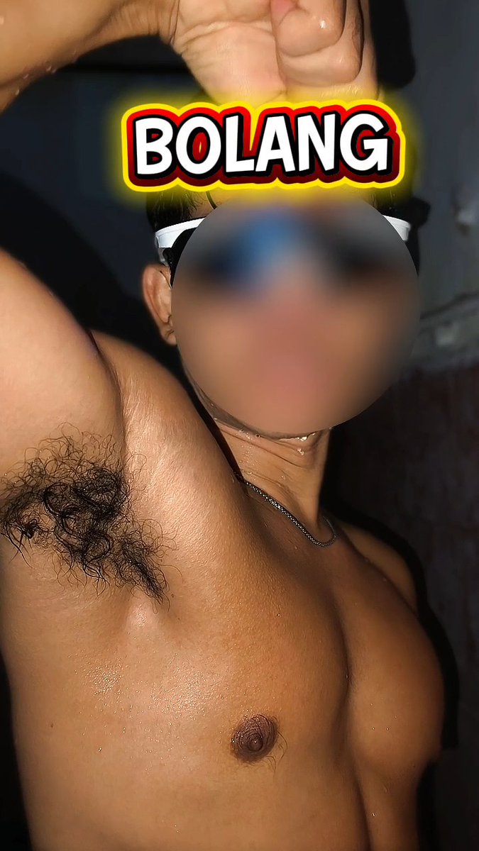 Bangsat bener2 bacol ketek gua