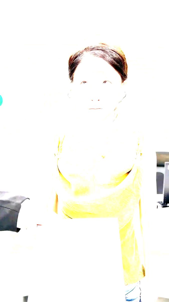 原来班是这么上的,以前都上错了