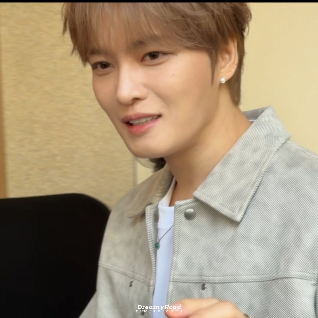 260930 GXG 브랜드 행사 출근길 kimjaejoong 😉 #김재중 #재중 #KIMJAEJOONG #JAEJOONG #ジェジュン #金在中
