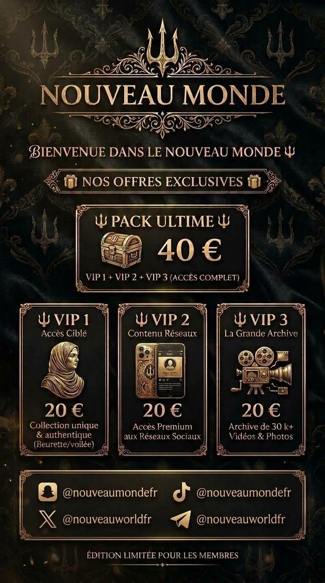 Juste admire la beurette 🔱 #beurette #tana #vip #92i #doro #france #voiler