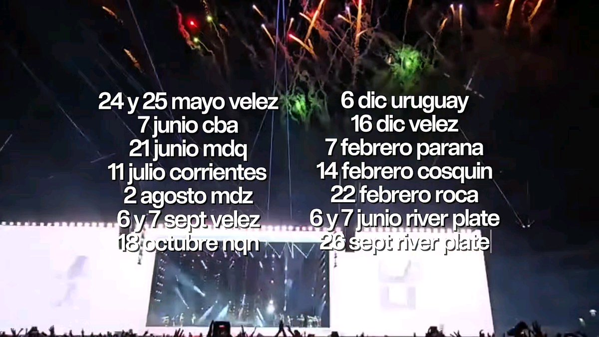 casi me explota el celu, rompi la compu y deje sin memoria varios celulares pero me puse como meta documentar un pedacito d esta experiencia atendiendo al famoso demonio y q pedazo d locura de año y medio q me llevo a la tumba. te amo lali te amo demonio te amo grupo de lechones