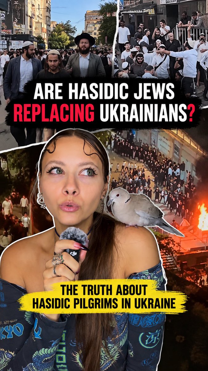Kremlin propaganda never sleeps. Funny that the majority of those “takes” come from russian media/ accounts. And westerns get confused. Stay tuned ! #russianpropaganda #ukrainewar