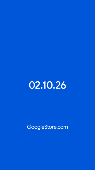 Everyone, everywhere, has the same question The answer is arriving, soon 👀🔥 #GoogleHealth #GoogleFitBitAir