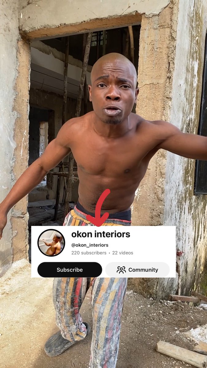 Please nigerians help me oo