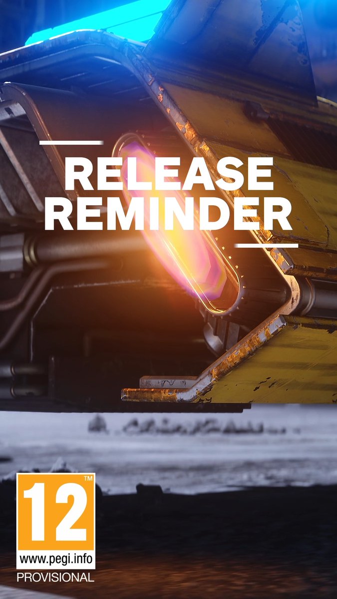 Speed across planets in the lawless Outer Rim in Star Wars: Galactic Racer, out 6th October [ad]