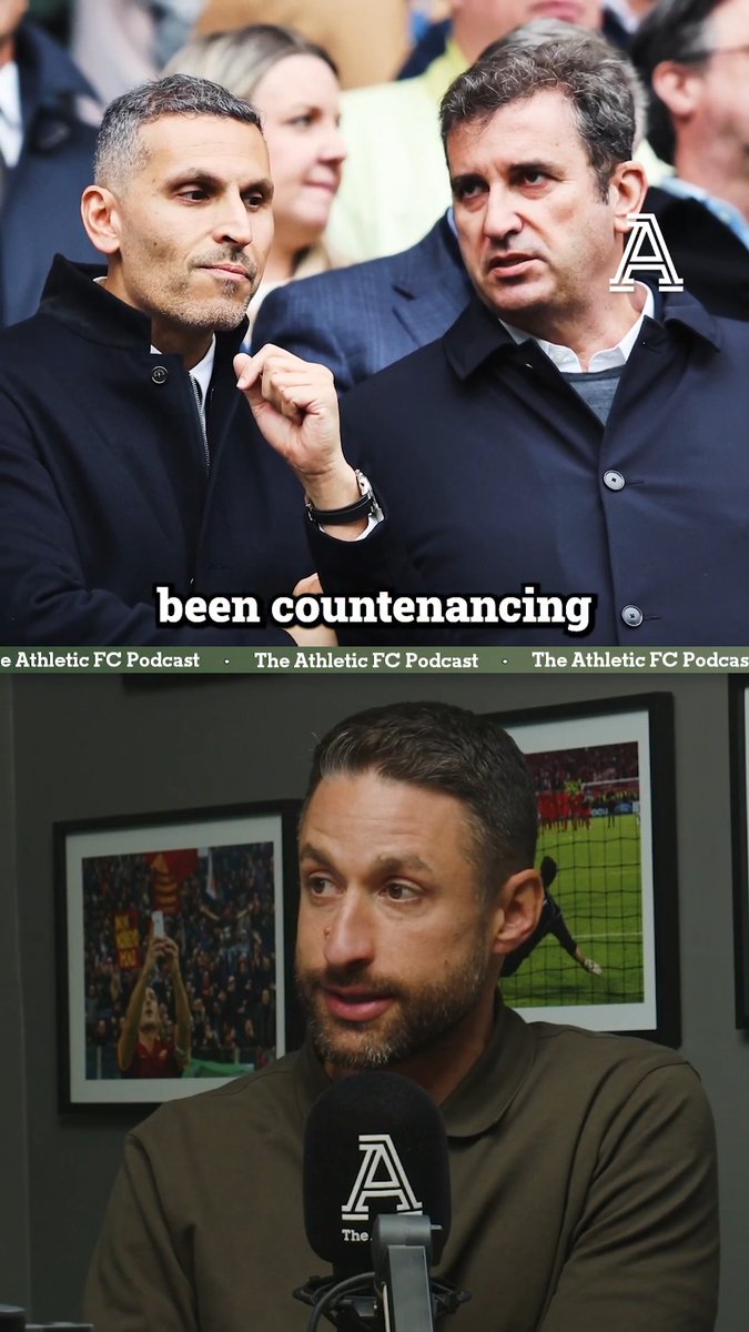 Do Manchester City's players have relegation release clauses in their contracts?