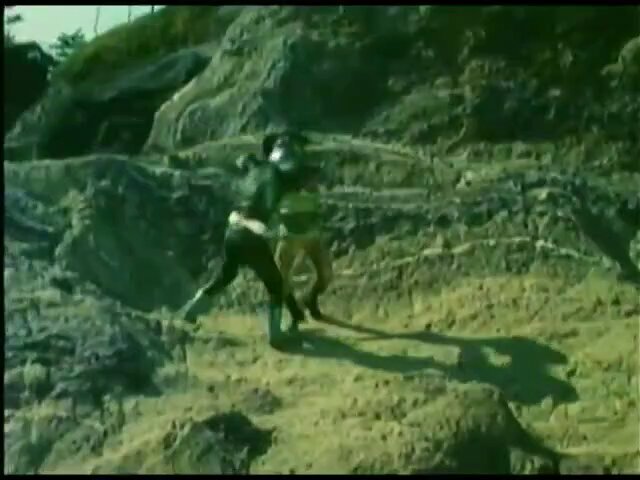 #交通事故死ゼロを目指す日 この回のラストシーンがあの大事故に… #仮面ライダー