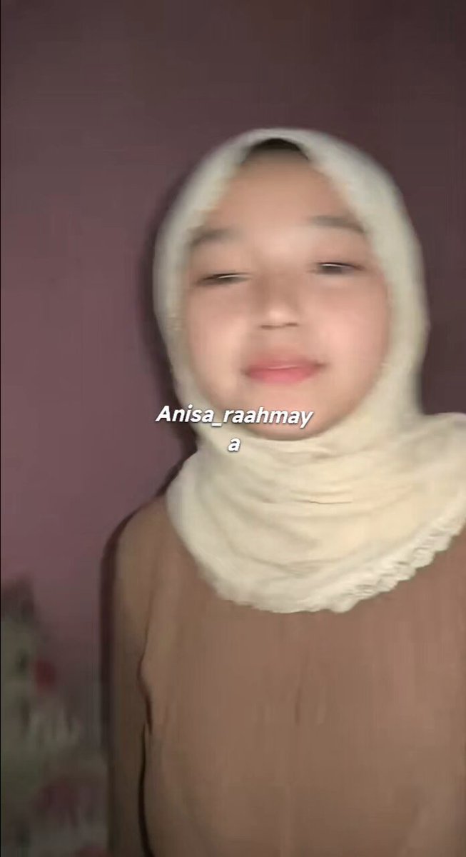 ada yang mau nyulik aku ga 🥹🥹