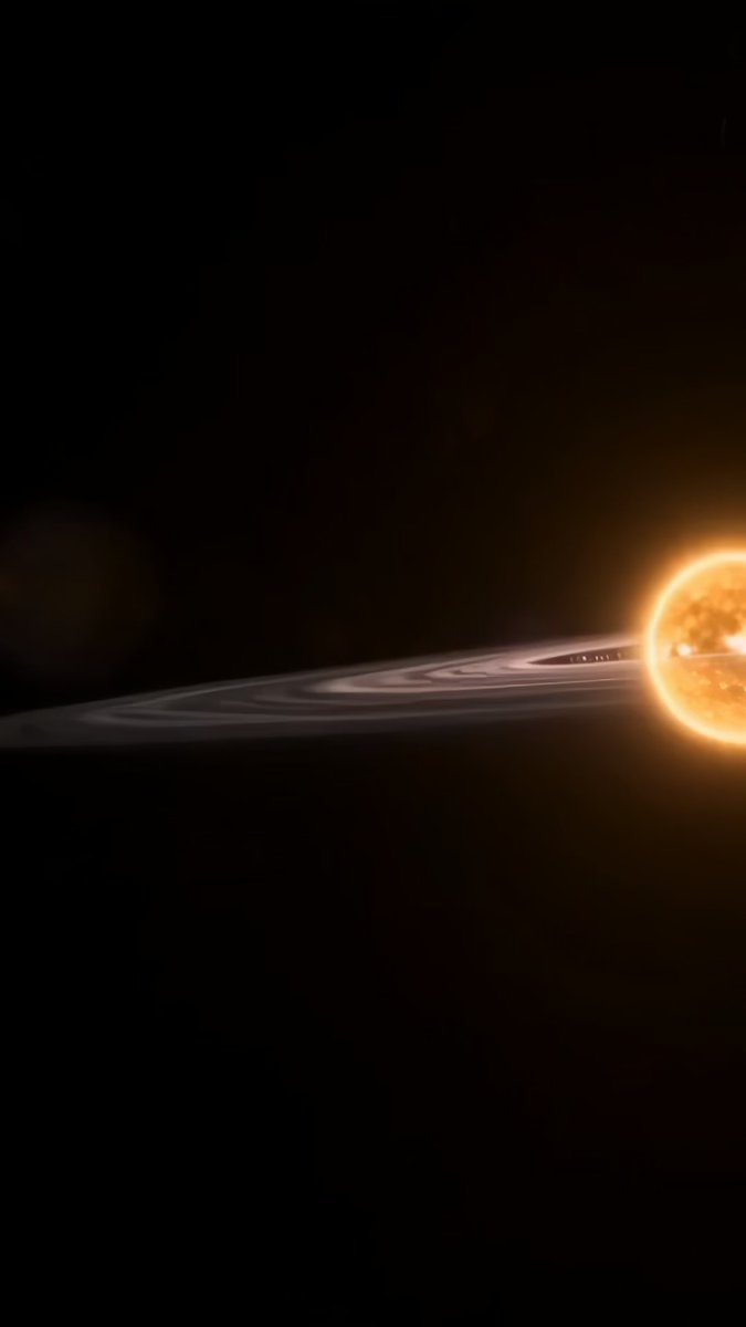 Your body has 1,000× more protons than the observable universe has stars. If a Planck unit were the size of a grain of sand, a proton would stretch to Alpha Centauri. You may be small, but you hold universes within you. These vast scales may seem disconnected, yet they relate to your body.