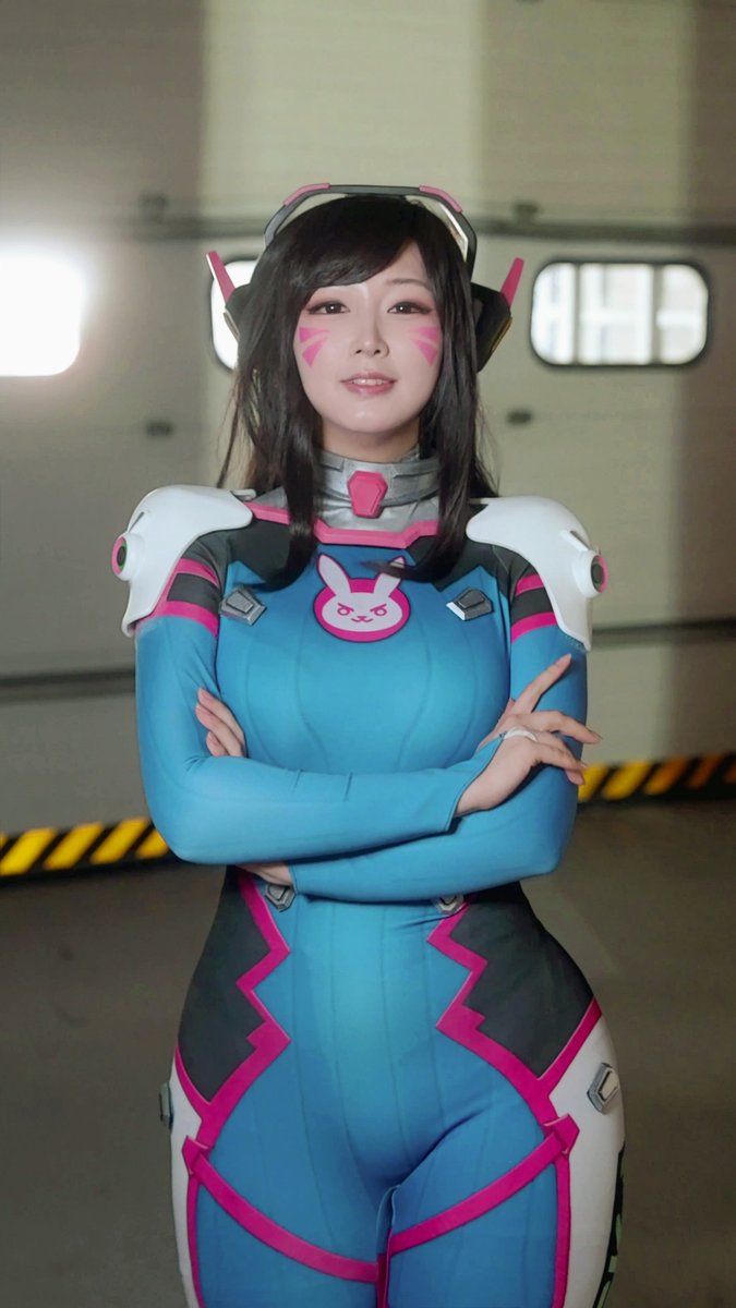 나의 가장 소중한 파트너 My most cherished partner 타샤TASHA 💜 #SpiralCats #tashacosplay #doremicosplay #cosplay #코스프레