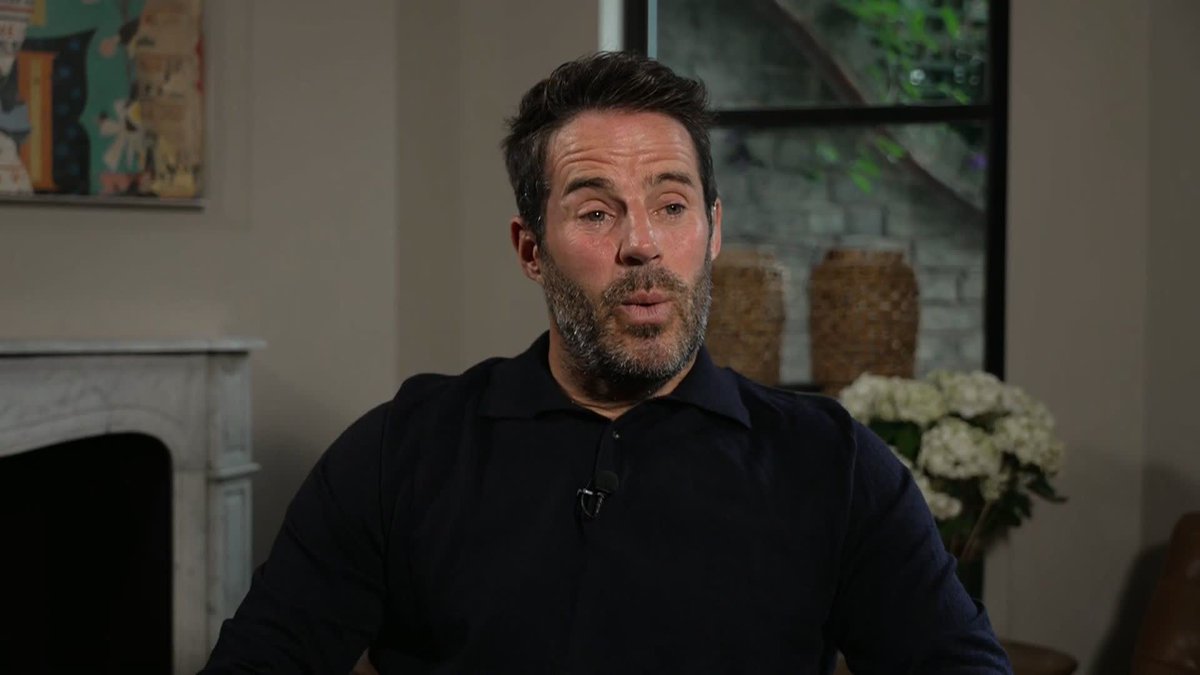 "There are truly no winners, it's devastating" 🎙️ Jamie Redknapp gives his thoughts on Manchester City being found guilty of all charges related to serious breaches of Premier League financial rules. Manchester City have indicated their intention to appeal the decision.