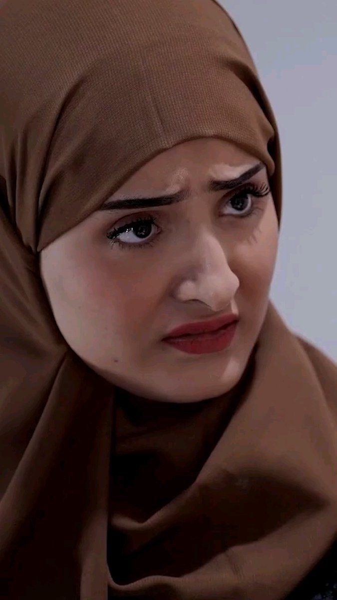 تجنيد المسيرة الشيطانية للنساء 😡