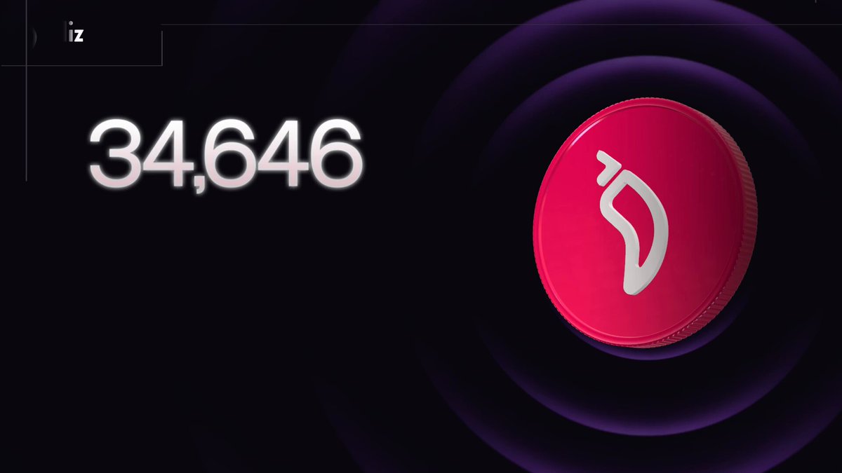 August FAN TOKEN® revenue has triggered the latest $CHZ burn. 10% of FAN TOKENS revenue was allocated to the buy-back and burn program, resulting in 7,399,831 $CHZ being burned. Estimated value: $122,704 at the time of burn. FAN TOKEN® activity → $CHZ buy-back → burn.
