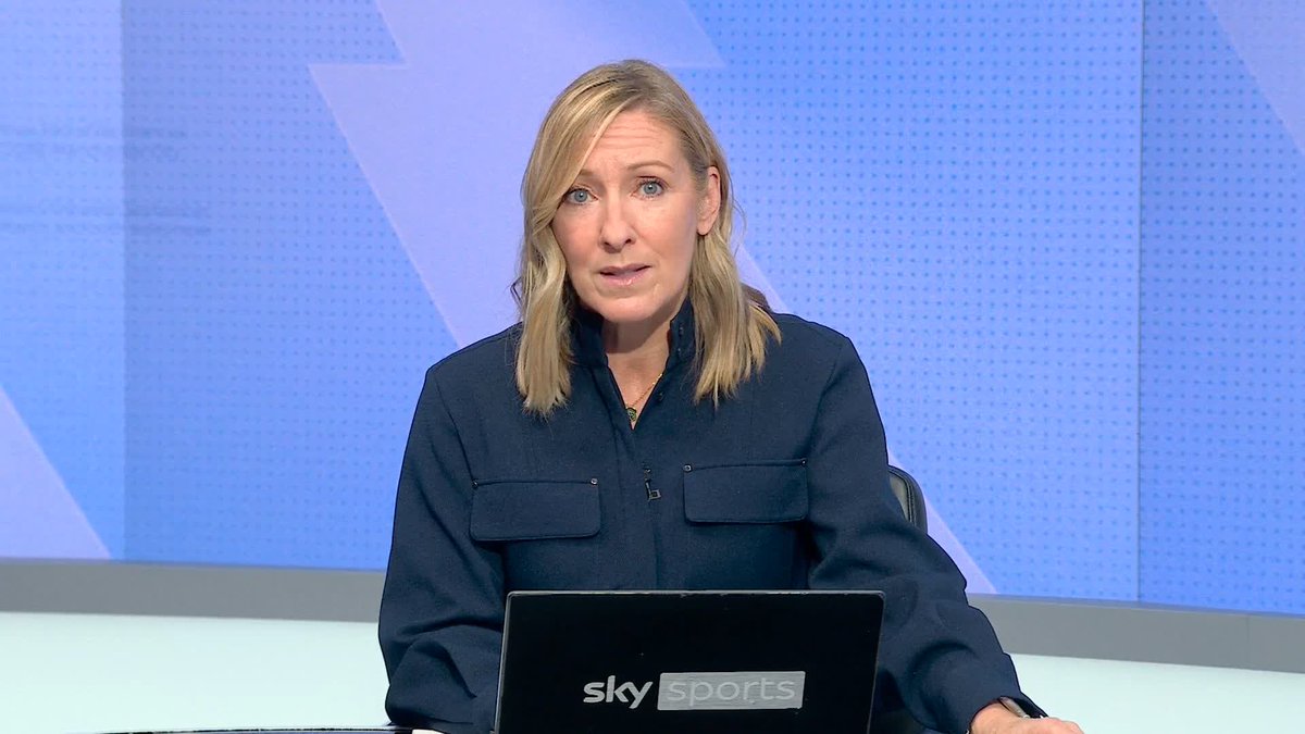 The Independent Football Regulator chair has reiterated their powers to assess the suitability of club owners, as they await further developments on the Manchester City case.