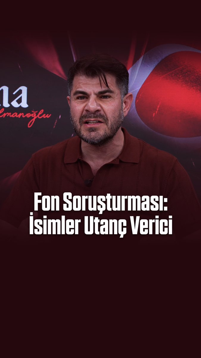 Ne yetmedi size de binlerce insanın hakkına girdiniz?